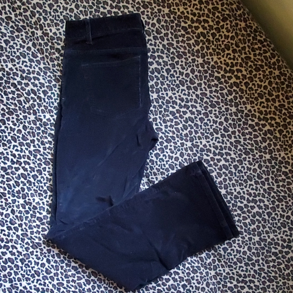 Pana pants